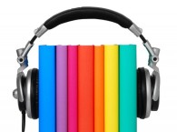 why i prefer audiobooks لماذا أفضل الكتب الصوتية Audio book audible